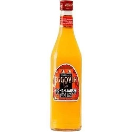 EGGOVIN 0.35L